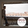 ECO - Intro (Album Mix)