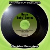 dave baby cortez - Honey Baby