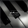 Piano Suave Relajante、Los Pianos Barrocos、Relajación Piano《Clementi's Sonata in G Minor Didone Abbandonata Op 50 III Allegro Agitato e Con Disperazione》[MP3/LRC]