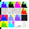 georges pludermacher《Sonata No. 26 in E flat major, Op. 81a Farewell : II. Andante espressivo (DieAbwesenheit)》[MP3/LRC]