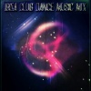 Naty - Stay with Me Tonight (Pac&man2dvjs Radio Remix)(RadioEdit)