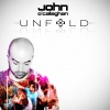 John O'Callaghan、Betsie Larkin - Save This Moment (Album Mix)