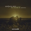 Conjure One、Aruna - Still Holding On (Yoel Lewis Remix)