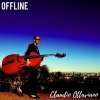 Tino Tracanna、Claudio Ottaviano - Drowning (feat. Tino Tracanna)