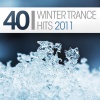 Dash Berlin、Emma Hewitt - Disarm Yourself
