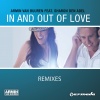 Armin van Buuren、Sharon den Adel《In And Out Of Love (Chicane Remix)》[MP3/LRC]