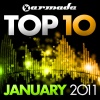 Marcus Maison、Will Dragen - In The Horizon (Original Mix)