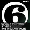 Gofman、Tsukerman - Ethnica (Club Mix)