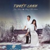 Đặng Thế Luân、Tam Doan - Sầu tím thiệp hồng
