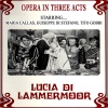 Maria Callas、Guiseppe Di Stefano、tito gobbi《Act One》[MP3/LRC]