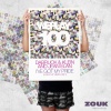 Jean Elan、Dabruck & Klein - I've Got My Pride (Hold My Head High)(Idriss Chebak Rework)