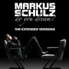 Markus Schulz、Sir Adrian - Away (Extended Mix)