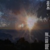 JANE、Muddy Music - Lesbi (Explicit)