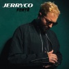 JerryCo - Forțã (Explicit)