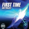 Sud Project《First Time》[MP3/LRC]