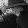 刘小伟、郭腾腾、99. - 机信旋律 (Remix)