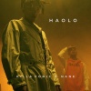 Nane、Killa Fonic - Haolo (Explicit)