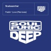 Soulsearcher - Feelin' Love (Dr Packer Remix)