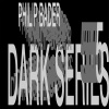 Philip Bader - 70