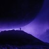 Dekay、Dave Stewart、Annie Lennox、Besomorph - Sweet Dreams (DËKAYRemix)