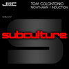 Tom Colontonio - Nighthawk (Extended Mix)