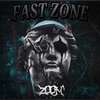 zoom - Fast Zone