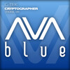 G-Tek - Cryptographer (Original Mix)
