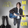 Alexsander - Melhor