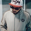 Masteri、Natia Dumbadze - Neki Nekisa (feat Natia Dumbadze)