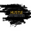 Rachelle Jenkens、Illa Noize - Hustle (Explicit)