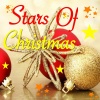 the glenn miller orchestra - Winter Wonderland