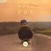 Ludwig Carleson - Alone With You