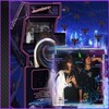 Hydrologikk、Phantom - Blowin' O's (Explicit)