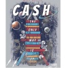 Cash - Intro (Explicit)