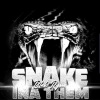 Blak ryno - Snake Ina Them (Explicit)