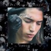 Sinego - Verte Triste (Sergio Uzeta Remix)