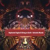 Baphomet Engine、Ghreg On Earth - Estranho Mundo