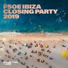 Liam Wilson、Corin Bayley - Unifier (Original Mix)