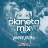 Maureen Sky Jones、DJ Combo - Better Off Alone (StephanFRemixEdit)