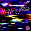 Hotknife - Come With Me / Beach Bangin' (Original Mix)