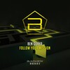 Ben Guaya - Follow Your Mission (Radio Edit)