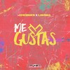 Emcidues、Luenna - Me Gustas (Original Mix)