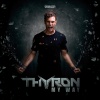 Thyron - Intro (Original Mix)