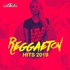Cangri、Malito Malozo、Calle Latina、Mati Drugs、Nico El Baby、Carlitos Junior 24k、Shelo、Area 3 - Si Tu Marido (Remix)