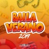 Karamba、ABK、Alex D、Naiko - DNCE (Original Mix)
