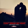 Lorenz Koin、Norah B. - Don't Break My Heart (Radio Edit)