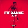 SuperFitness - Happier (Workout Mix 132 bpm|Explicit)