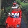 YungGen - ZOOM (Explicit)