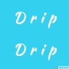 truth《Drip Drip (Explicit)》[MP3/LRC]