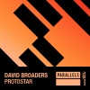 David Broaders - Protostar (Original Mix)